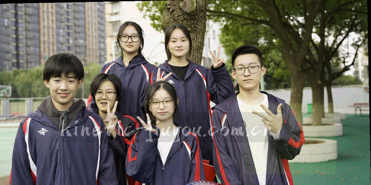 两组柱状图对比加载时间，右侧明显缩短